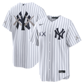New York Yankees jersey