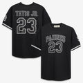 San Diego Padres jersey
