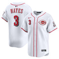 Cincinnati Reds jersey