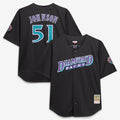 Arizona Diamondbacks jersey
