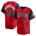Chicago White Sox jersey