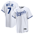Kansas City Royals jersey