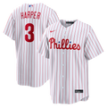 Philadelphia Phillies jersey