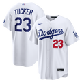 Los Angeles Dodgers jersey