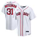Boston Red Sox jersey