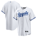 Kansas City Royals jersey