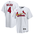 St. Louis Cardinals jersey