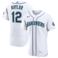 Seattle Mariners jersey