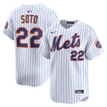 New York Mets jersey