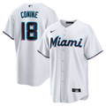 Miami Marlins jersey
