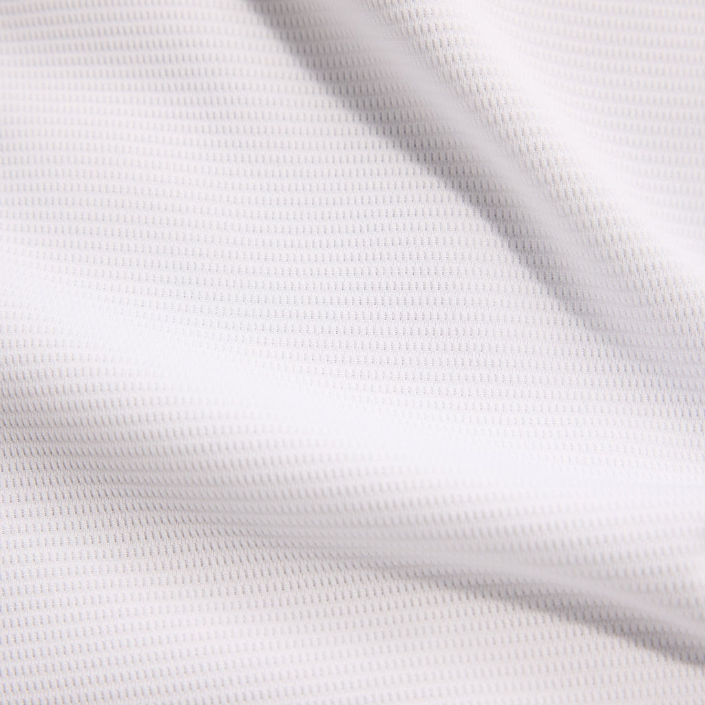 Men's Baltimore Orioles Nike White Home Replica Team Jersey