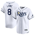Tampa Bay Rays jersey