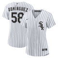 Chicago White Sox jersey