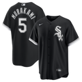Chicago White Sox jersey