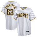 San Diego Padres jersey