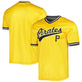 Pittsburgh Pirates jersey