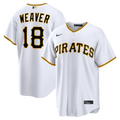 Pittsburgh Pirates jersey