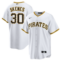 Pittsburgh Pirates jersey