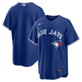 Toronto Blue Jays jersey