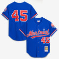 Montreal Expos jersey
