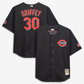Cincinnati Reds jersey