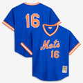 New York Mets jersey