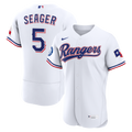 Texas Rangers jersey