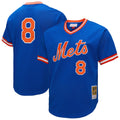 New York Mets jersey