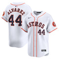Houston Astros jersey