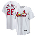 St. Louis Cardinals jersey