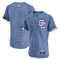 Washington Nationals jersey
