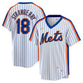 New York Mets jersey