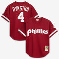 Philadelphia Phillies jersey