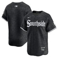 Chicago White Sox jersey