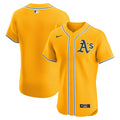 Athletics jersey