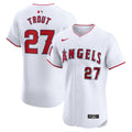 Los Angeles Angels jersey