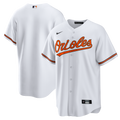 Baltimore Orioles jersey