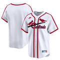 St. Louis Cardinals jersey