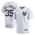 New York Yankees jersey
