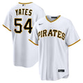 Pittsburgh Pirates jersey