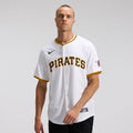 Pittsburgh Pirates jersey