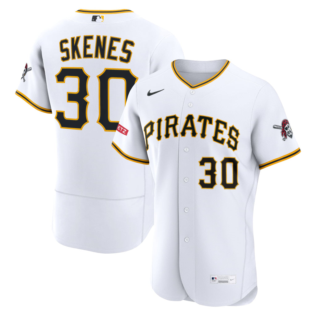 Pittsburgh Pirates jersey