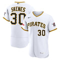 Pittsburgh Pirates jersey