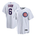 Chicago Cubs jersey