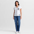 Detroit Tigers jersey