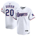 Texas Rangers jersey