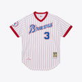 Atlanta Braves jersey