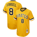 Pittsburgh Pirates jersey