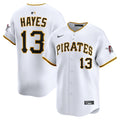 Pittsburgh Pirates jersey