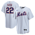 New York Mets jersey